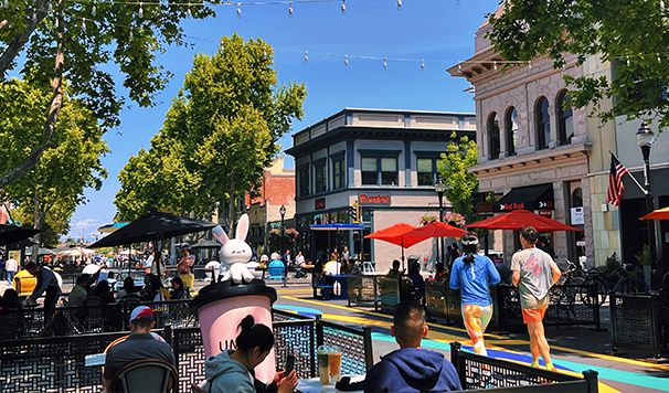 Downtown 5_16_25 8 (1)